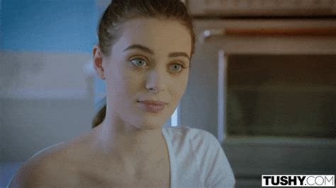 Lana Rhoades Brattysis Porn Videos .